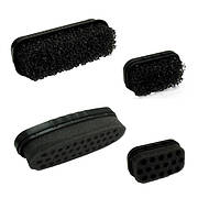 Губки-просочення