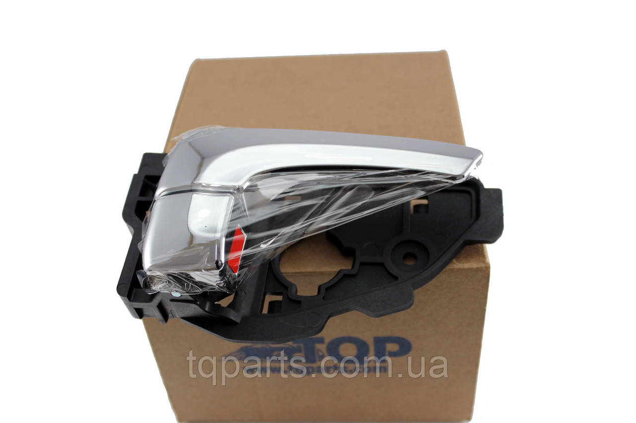 Ручка двері пер./зад. прав., Дверна ручка внутрішня 82620-2S010SAS для Hyundai IX 35 10-17, 826202S010SAS