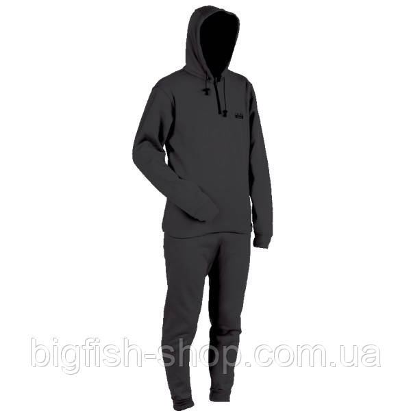 Термобілизна Norfin Cosy Line (XXXL)