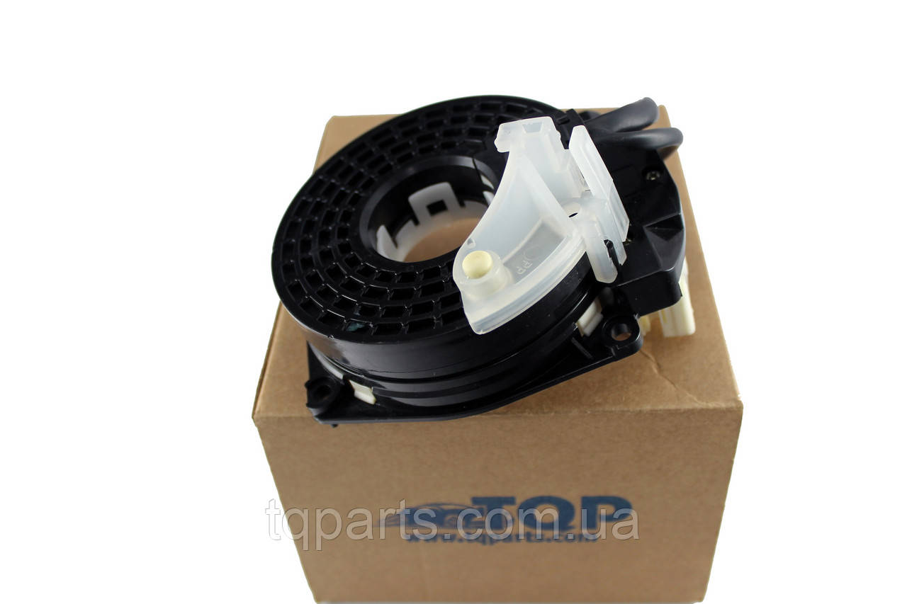 Модуль подушки безпеки, Шлейф керма SRS 25554-5L391, 255545L391 для Nissan Maxima (A32) 94-00