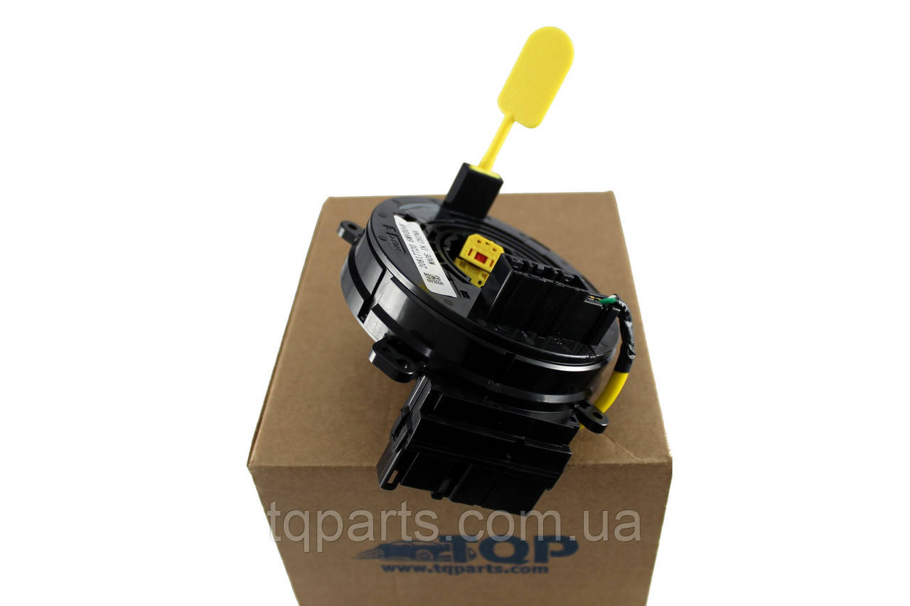 Модуль подушки безпеки, Шлейф керма SRS 20817720 для Opel Astra J 09-12