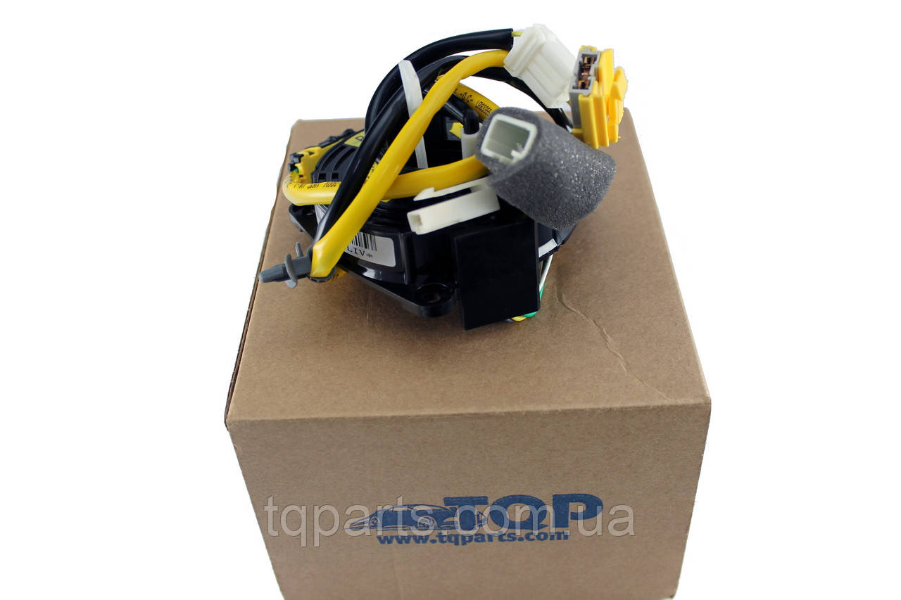 Модуль подушки безпеки, Шлейф керма SRS 96387578 для Chevrolet Lacetti 03-08