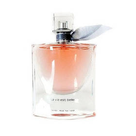 Lancome La Vie Est Belle L’Été — парфумована вода для жіно тестер