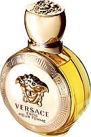 Женская Парфюмерная Вода Versace Eros Pour Femme тестер