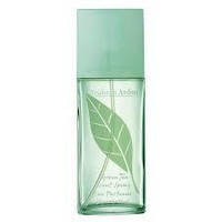 Женская Туалетная Вода Elizabeth Arden Green Tea тестер