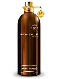 Montale Oud Forest 100 ml