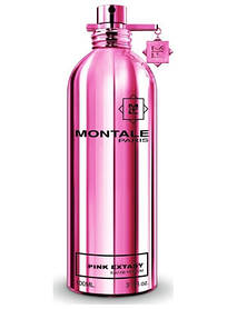 Montale Pink extasy 100ml