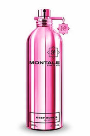 Montale Deep Roses 100 ml