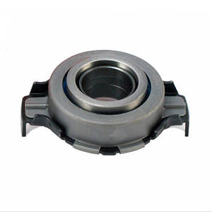 Вижимний підшипник ЗАЗ 1102