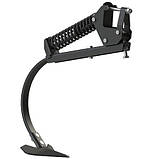 Культиватор причіпний КПС-6ПМУ, фото 2