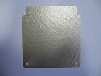 Защитная накладка микроволновой печи Samsung DE71-00015A
