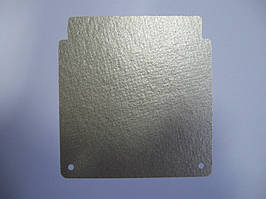 Захисна накладка мікрохвильової печі Samsung DE71-00015A