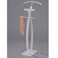 Підлогова стійка для костюма W-53