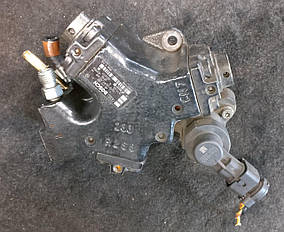 ПНВТ Фіат Фіоріно 1.3 Mjtd 0445010265