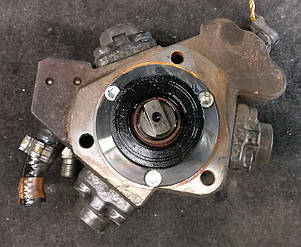 ПНВТ Пежо Біппер 1.3 hdi 55236707, фото 2