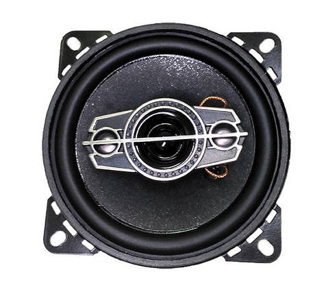 Автомобільні Колонки MHZ TS-1095E 180W, фото 1