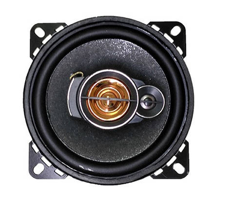 Автомобільні Колонки MHZ TS-1096E 180W, фото 1