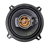 Колонки автомобильные MHZ TS-1396E 260W