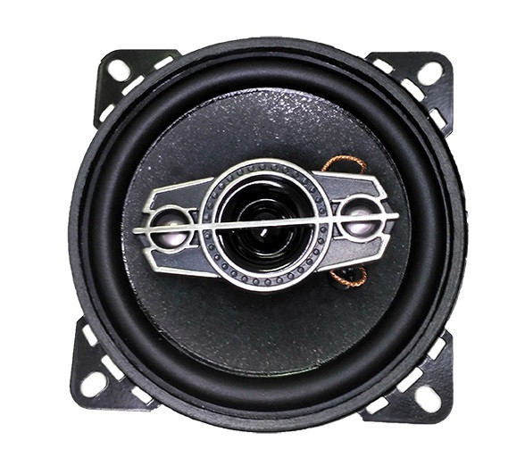 Автомобільна акустика колонки TS-1095E 180W