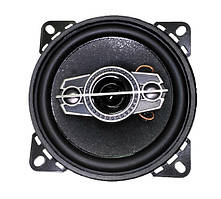 Автомобільна акустика колонки TS-1095E 180W