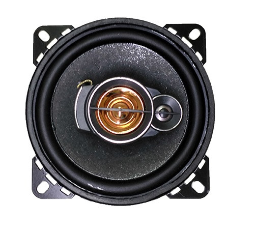 Автомобільна акустика колонки TS-1096E 180W