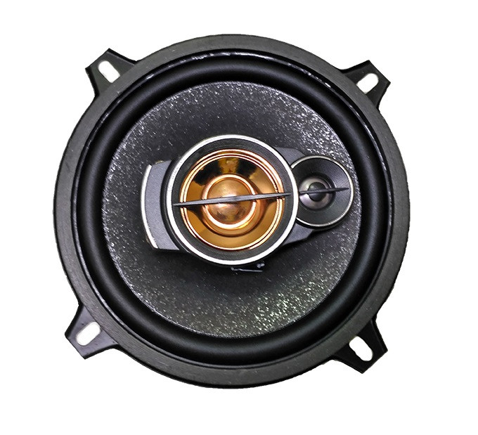 Автомобільна акустика колонки TS-1396E 260W