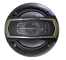 Автомобільні Колонки MHZ TS-1695 350W
