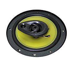 Автомобільна акустика колонки TS-7070Y 260W, фото 3