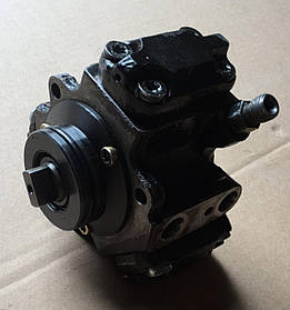 ПНВТ Фіат Фіоріно 1.3 Mjtd 0445010080