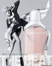 Burberry The Beat парфумована вода 75 ml. (Барберрі Зе Біт), фото 5
