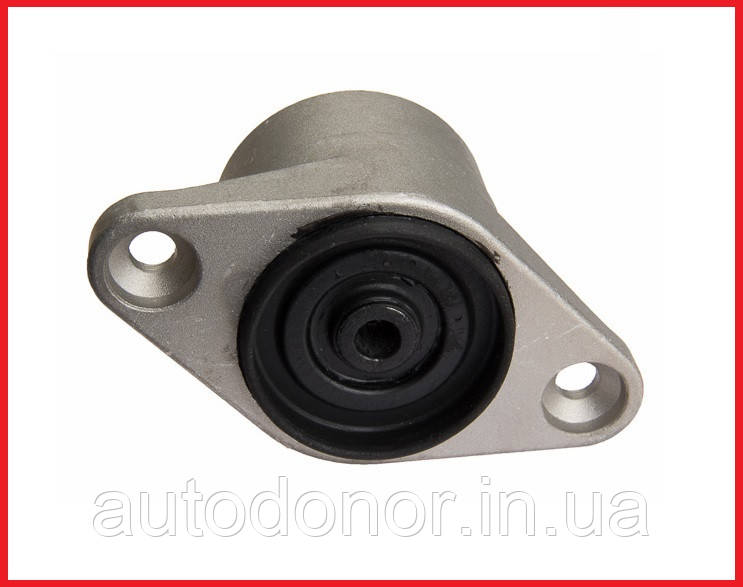 Опора амортизатора задня KYB Hyundai Sonata NF (05-10) SM5617
