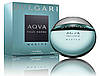 Bvlgari Aqva Pour Homme Marine туалетна вода 100 ml. (Булгарі Аква Пур Хом Марин), фото 7