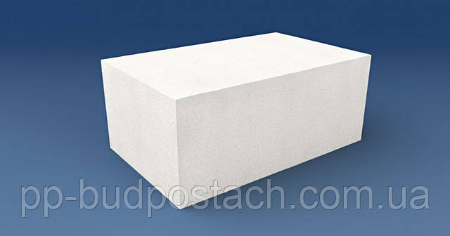 Аерок, фото 1