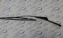 Важіль переднього двірника правий в зборі Ланос, Сенс АвтоЗАЗ