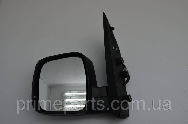 Дзеркало Citroen Nemo дзеркало Сітроен Немо