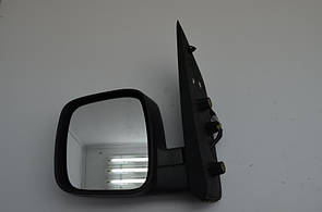 Дзеркало Citroen Nemo дзеркало Сітроен Немо