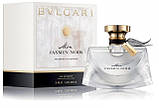 Bvlgari Mon Jasmin Noir парфумована вода 75 ml. (Тестер Булгарі Мон Жасмин Нор), фото 6