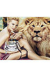 Bvlgari Mon Jasmin Noir парфумована вода 75 ml. (Тестер Булгарі Мон Жасмин Нор), фото 8
