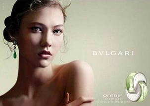 Bvlgari Omnia Green Jade туалетна вода 65 ml. (Булгарі Омния Грін Жаде), фото 5