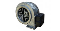 Вентилятор WPA X2