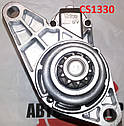 Стартер б/у AUDI A1 A2 A3 SEAT Altea Cordoba Ibiza VOLKSWAGEN Bora Fox Golf Lupo New Beetle Polo SKODA Fabia, фото 9