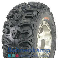 Покришка 26X11R12 55N 8PR KENDA K587 BEAR CLAW HTR TL