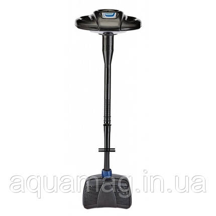 OASE IceFree 4 Seasons антиобморожувач для ставка, водойми, озера, фото 1