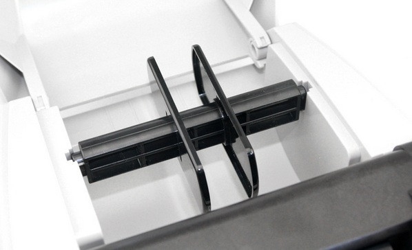 Термотрансферный принтер для этикеток Argox CP-2140M - фото 6 - id-p162295281