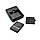 Мобільний принтер чеків Jepod JP-5805LYA Bluetooth (58 мм), фото 8
