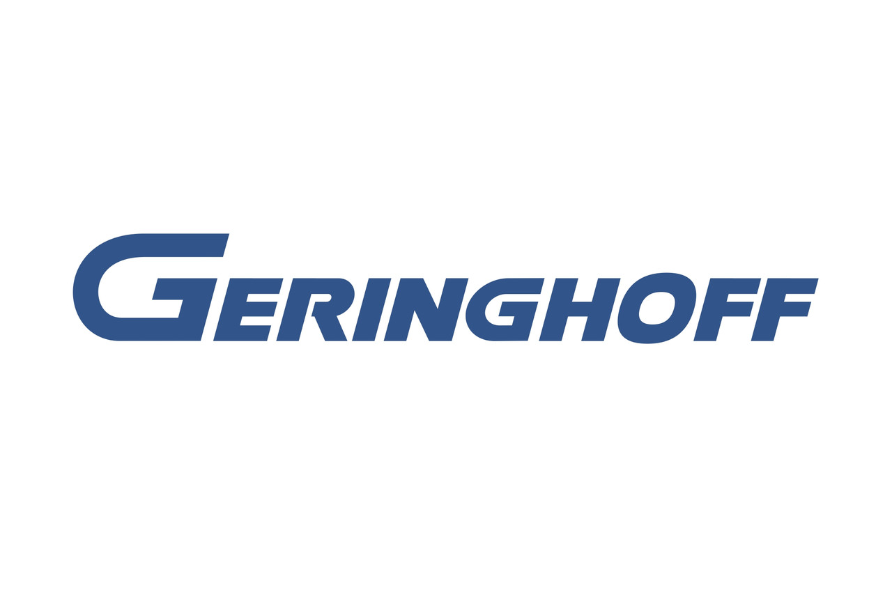 Ніж подрібнювача Geringhoff 506085/506082/506035 