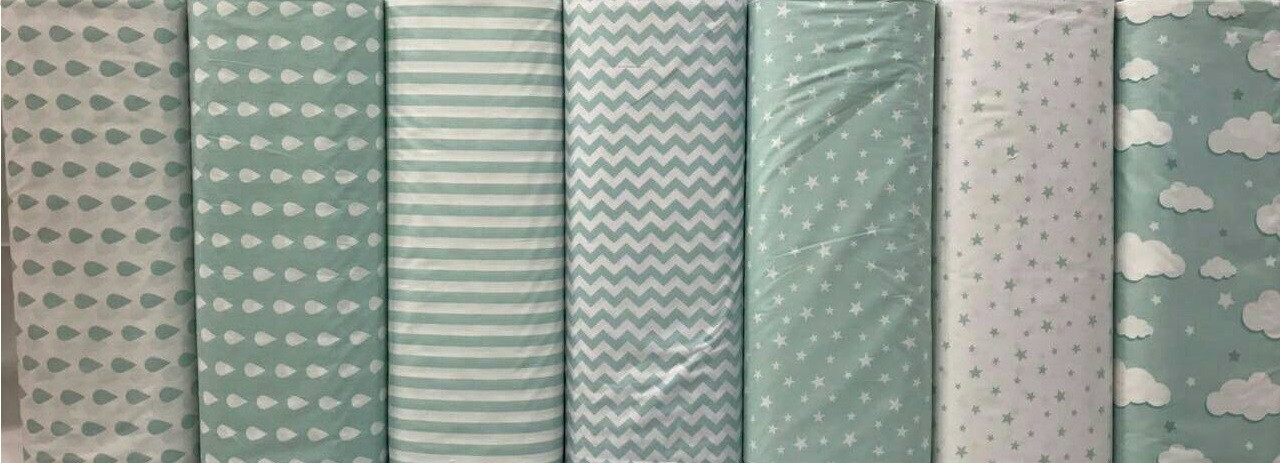 Магазин Ткани Для Постельного Белья Купить