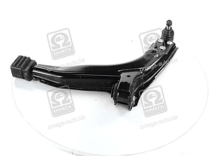 Важіль передній підвіски лівий Daewoo Lanos Sens Nexia Деу Део Ланос Cенс Нексія Opel Kadett Опель Кадет RIDER