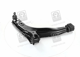 Важіль передній підвіски правий Daewoo Lanos Sens Nexia Деу Део Ланос Cенс Нексія Opel Kadett Опель Кадет RIDER