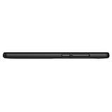 Nillkin Meizu Pro 7 Super Frosted Shield Black Чохол Накладка Бампер, фото 7